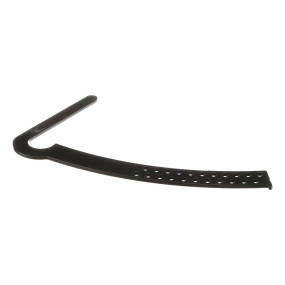 Zahnbogen Case 47956267