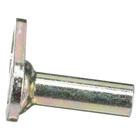 Bolzen (47958444) Case