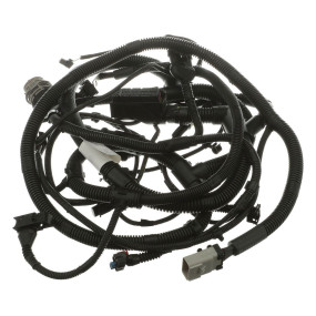 Kabelbaum Case 48005003