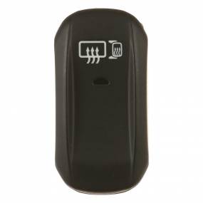 Hebelschalter Case 48088777