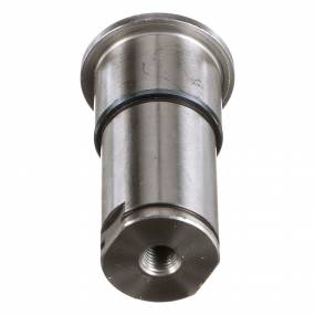 Bolzen (4812930) Case