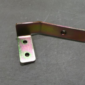 Konsole  Case 48190273