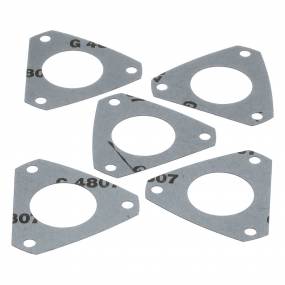 Dichtung, Flach Case 4851923