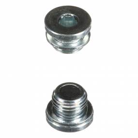 Innensechskantstopfe Case 504016052