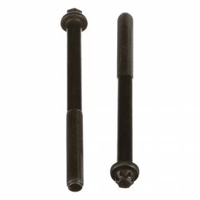 Schraube Case 504081521