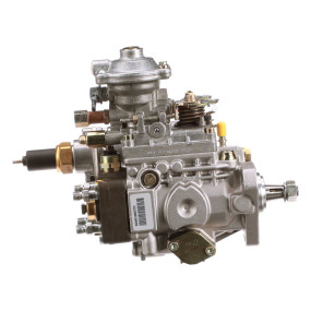 Kraftstoffeinspritzp Case 504387476