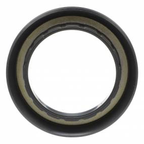 Dichtung Case 5090135