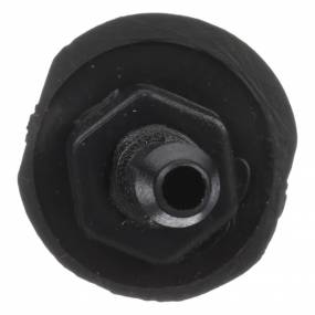 Düse (5092907) Case