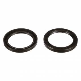 Öldichtung Case 5112290