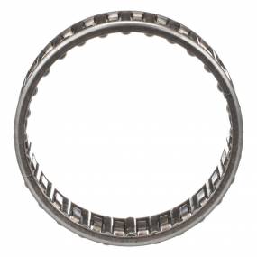 Rollenlager Case 5124054