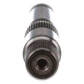 Betätigungswelle; St (5125283) Case