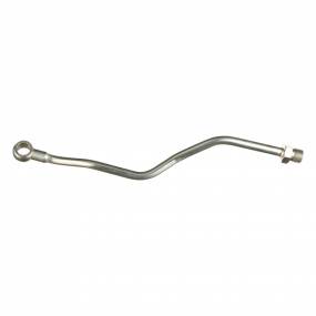 Hydraulikleitung Case 5139046