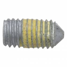 Gewindestift Case 51407377