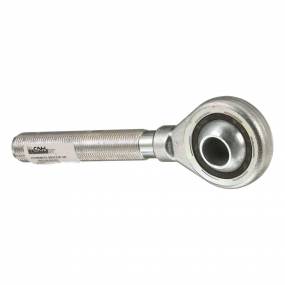 Unterlenker-Koppelpu Case 5143017