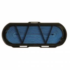 Luftfilter Case 51447239