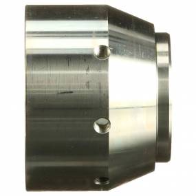 Lagergehäuse Case 51568266