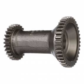 Zwischenrad Case 5160495