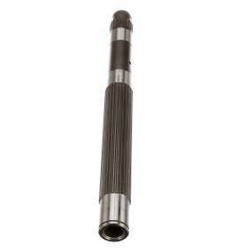 Getriebene Welle Case Getriebene Welle Case