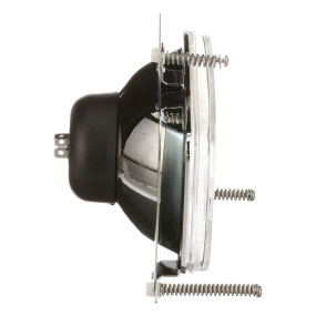 Scheinwerfer Case 5165824