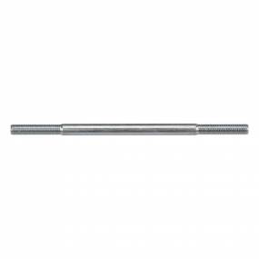 Spurstange Case 5166698