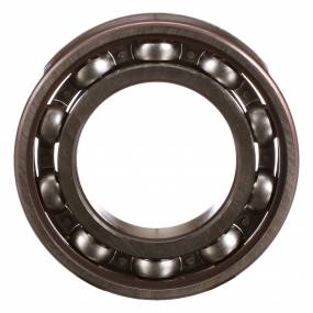 Kugellager Case 5168187