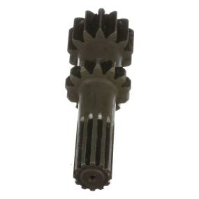 Halbachse Case 5180629