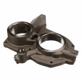 Verteiler Case 5183139