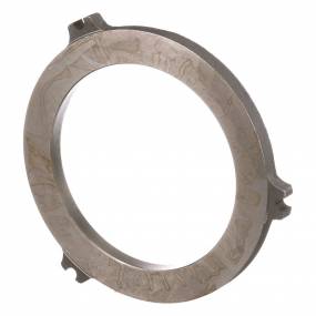 Bremsscheibe Case 5185950