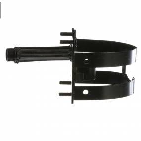 Stuetze Case 5189655