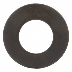 Tellerfeder Case 5194157