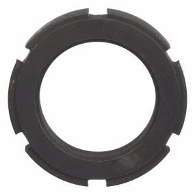 Ringmutter Case 5194208