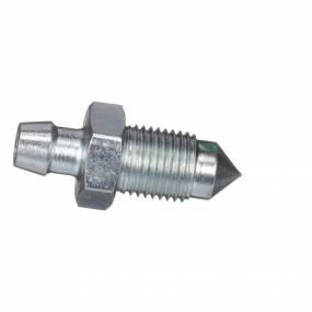 Entlüfter Case 5194283