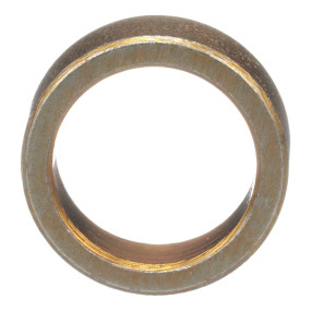 Distanzstück Case 633492