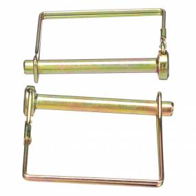 Bolzen (647695) Case