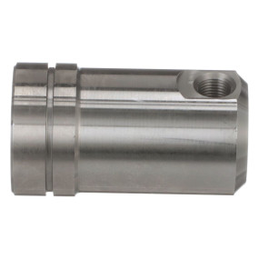 Zylinder (68074C1) Case