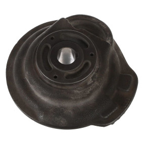 Zahnrad Case 700122623