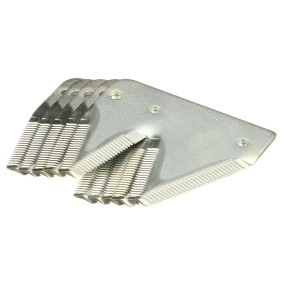 Messerklinge Case 700705463