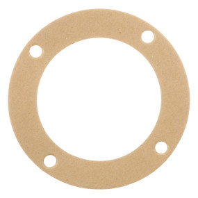 Dichtung, Flach (743583) Case