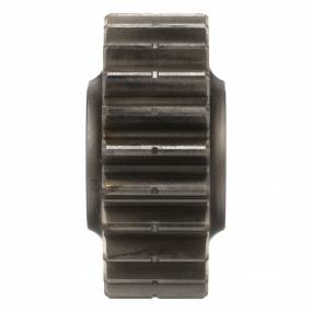 Zahnrad Case 81824582