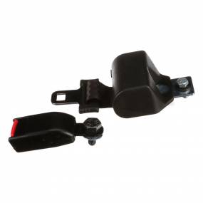 Sicherheitsgurt Case 82000281