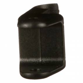 Klemme Case 82008228