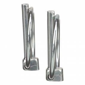 Sicherungsstift Case