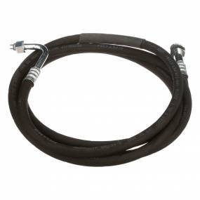 Schlauch Case 82019420