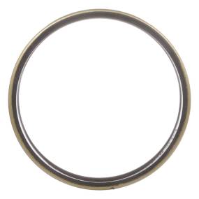 Dichtung Case 82920196