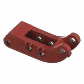 Kipphebel Case 83991091