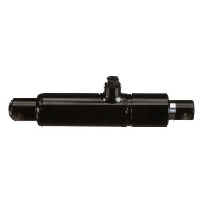 Hydraulikzylinder Case