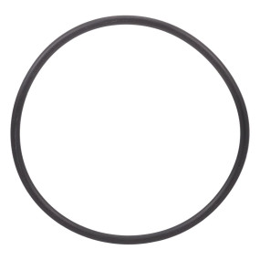 O-Ring Case