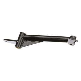 Arm (Kplt.) (84123122) Case