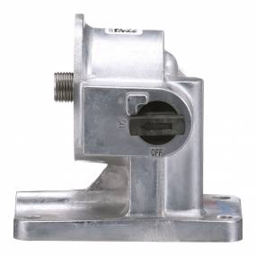 Filterkopf Case 84152565