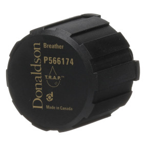 Entlüfter (84192870) Case